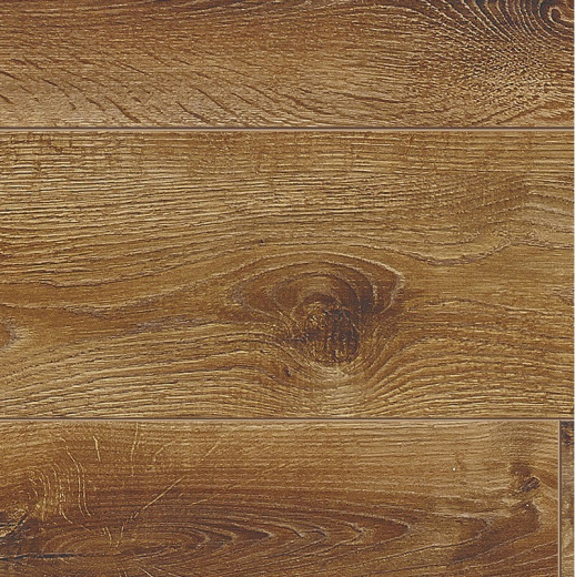 Ламинат Clix Floor Charm Дуб Вековой CXC160-2