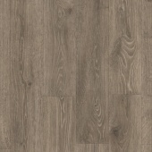Ламинат Quick Step Majestic MJ3548 Дуб лесной массив коричневый