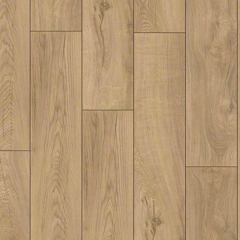 Ламинат Kronotex Mammut Plus V4 D4672 Дуб Магнум Светлый