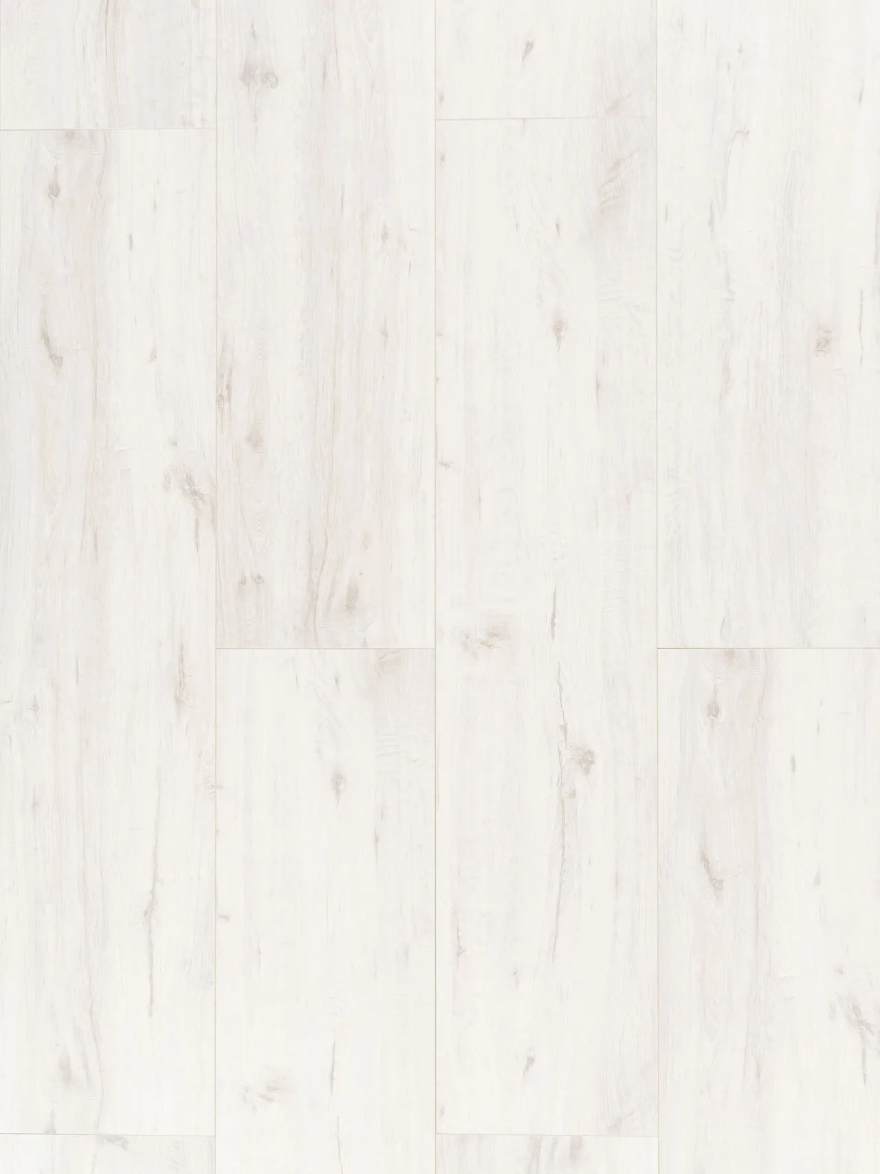 Ламинат My Step Мега ХЛ Эволюция (Mega Evolution XL) Дуб Осака MS498