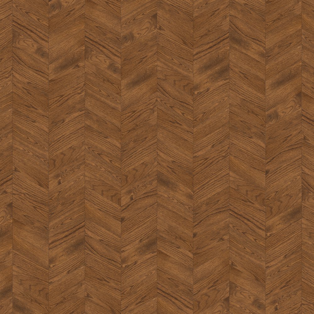 Паркет Елка Французская Lab Arte Chevron Дуб Рустик Ария лак 400/337х110х14/3/60°