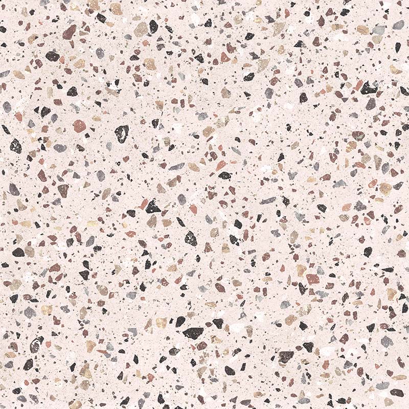 Керамогранит Ньютрон Стар 60х60