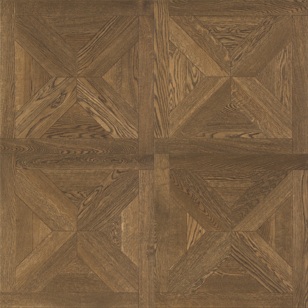 Модульный паркет COSWICK Натуральная палитра Кедр 1157-1281-10