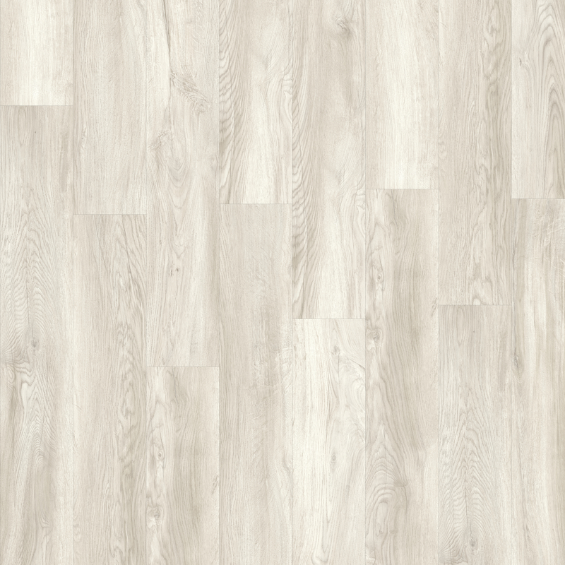 ПВХ-плитка Quick-Step QS Alpha Vinyl BLOS планка AVSPU 40347 Дуб Оклахома бежевый