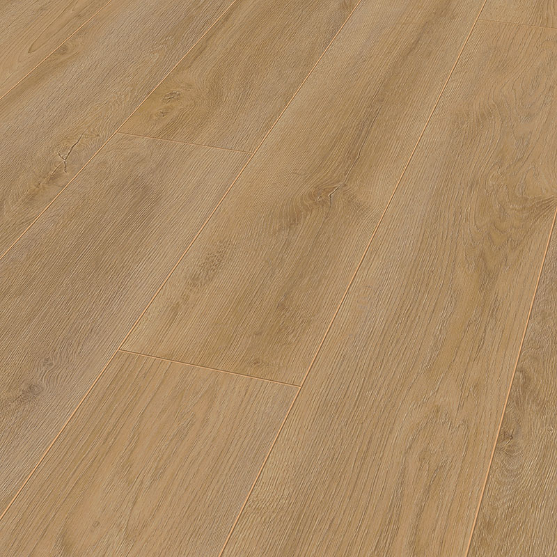 Ламинат Kronotex Robusto D4955 Дуб натуральный премиум