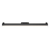 Трековый светильник Technical TR074-2-20W3K-B