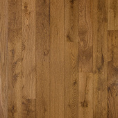 Техномассив от 700 до 2200х200х18/4,4 Дуб Рустик Астор лак