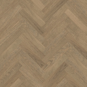 Паркет Елка Английская Lab Arte Angle Дуб Рустик Грис лак 500х90х14/3