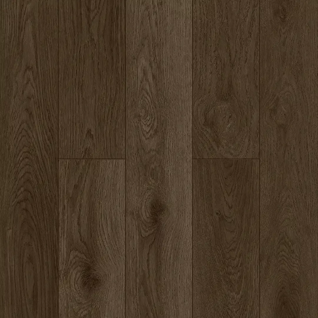 SPC Ламинат Alpine Floor Титан паркет Titan Parquet Минос ЕСО 29-4