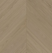 Паркет елка ESTA Chevron Nova Eco Oak Elite Sandstone Extra Matt Lacquered Gloss 5% 15503