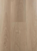 Ламинат Firstfloor PASSION MATT 3D 12 мм Дуб Кинфолк 1F351