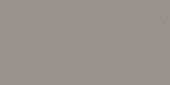 Керамогранит Estima YC54 60x120x10 Непол.Рект.