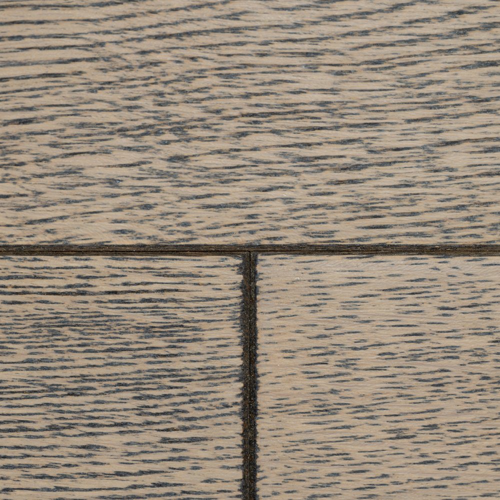 Инженерная доска Lab Arte от 400 до 1500х150х14/3 Дуб Селект Блэкстоун лак