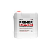 Грунт-праймер TRICOL PRIMER EASYFLOW 5кг