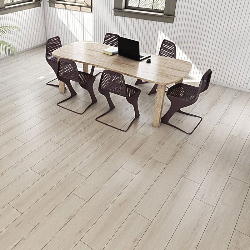 Ламинат AGT 10 32 Concept 4V PRK602 Дорино