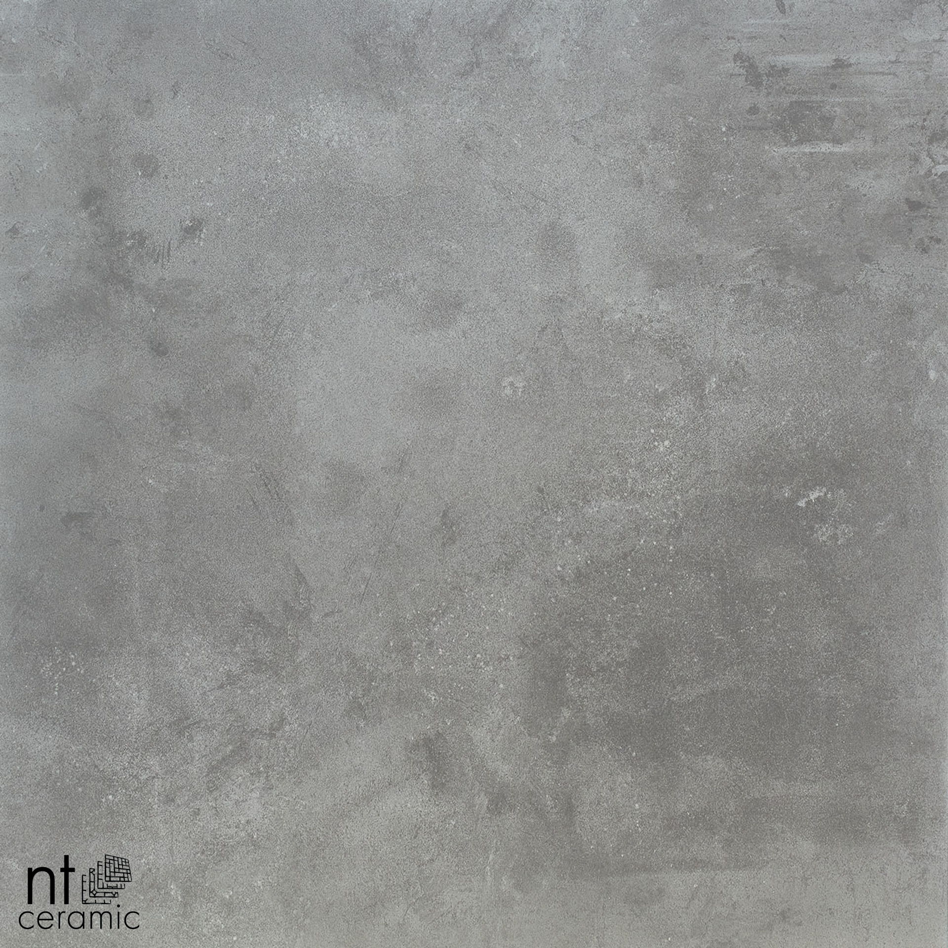 Керамогранит NT CERAMIC Loft LC6NTT93008M