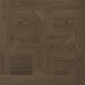 Модульный паркет COSWICK Марсель 1106-1828-10