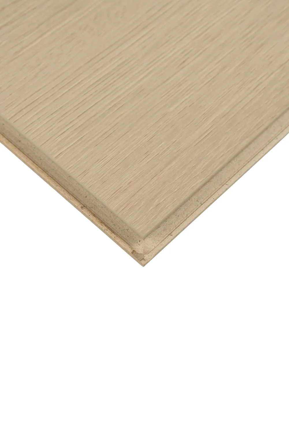 SWF каменный ламинат My Step Стоун Елка (Stone Herringbone) MS9018