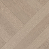 Модульный паркет COSWICK Оттенки серого Серый Дэви 1158-1855-10