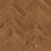 Паркет Елка Французская Lab Arte Chevron Дуб Рустик Астор лак 600/490х110х14/3/45°