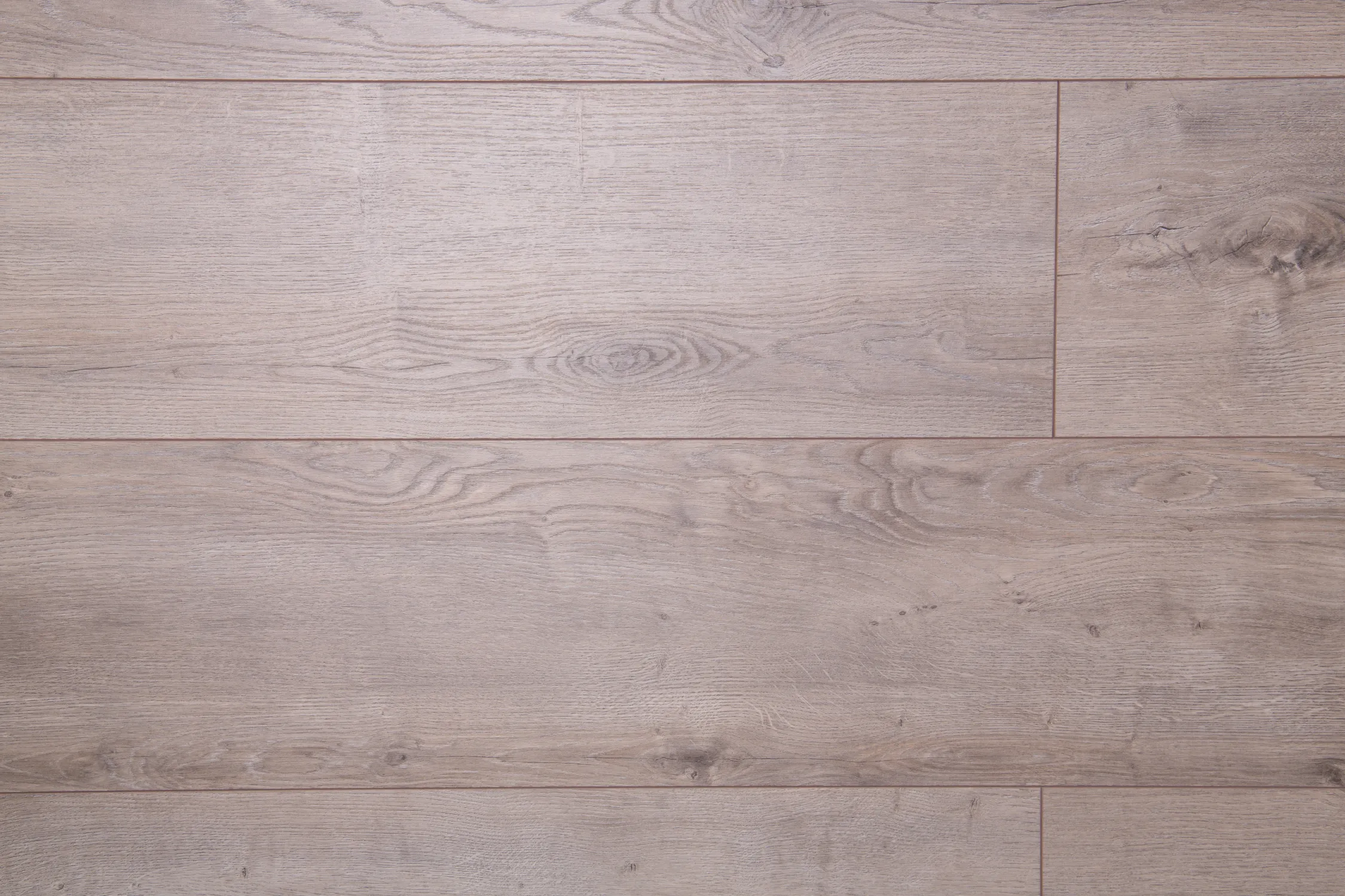 Ламинат My Step Оушен (Ocean) Дуб Арктик MS228AB