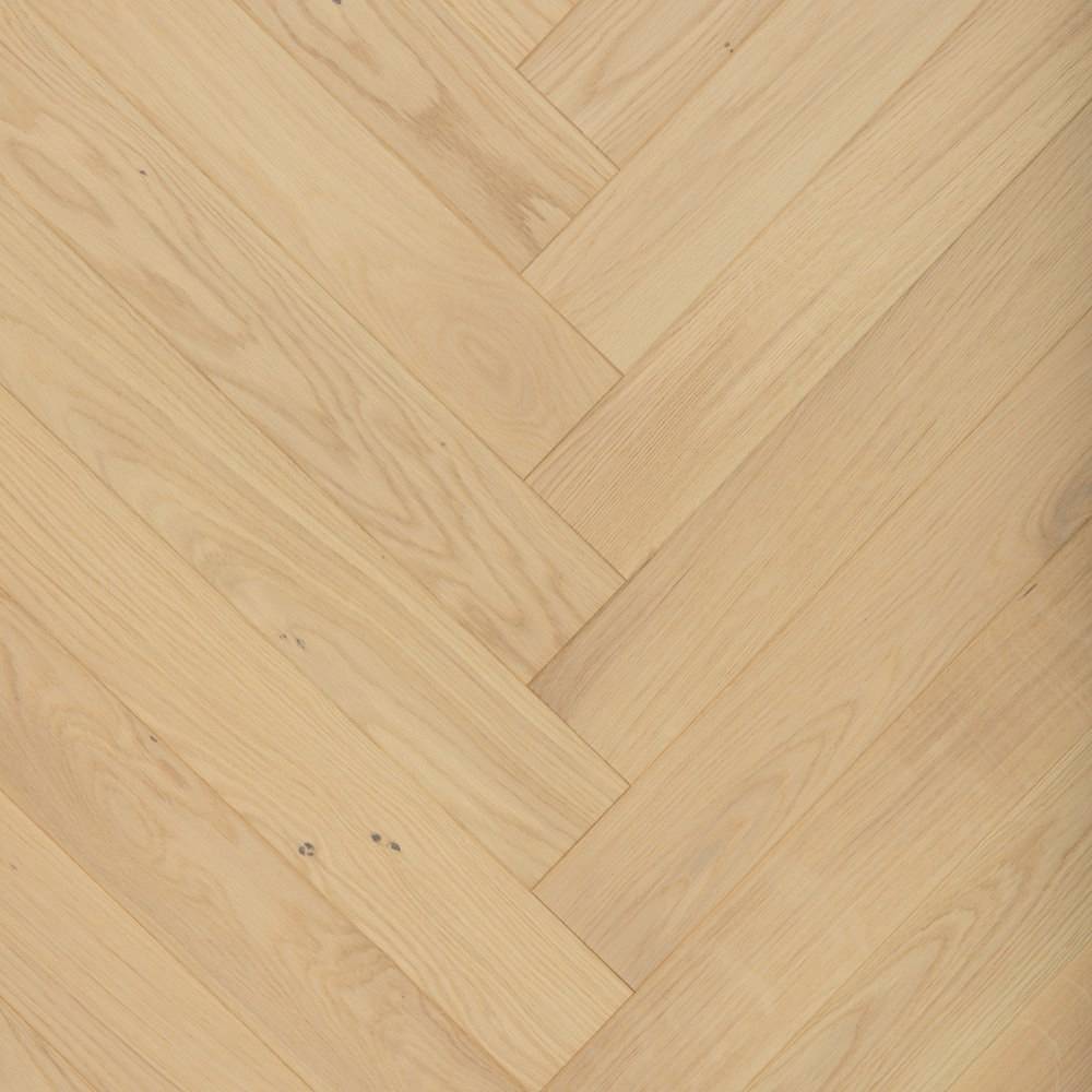 Паркет Елка Английская Lab Arte Angle Дуб Рустик 2006 лак 500х90х14/3