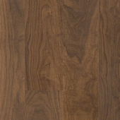 Паркетная доска ESTA 1 Strip 31013 Walnut City brushed matt 2B 2000 x 160 x 14мм