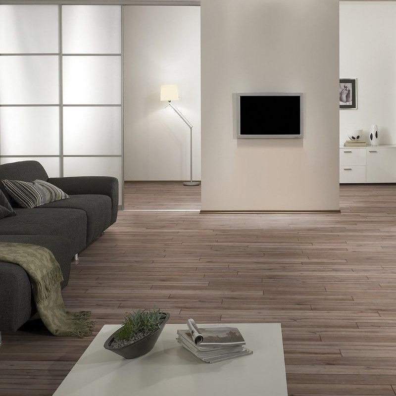 Ламинат Kronotex Robusto D3075 Дуб Рип