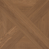 Модульный паркет COSWICK Натуральная палитра Миндальный 1159-1854-10