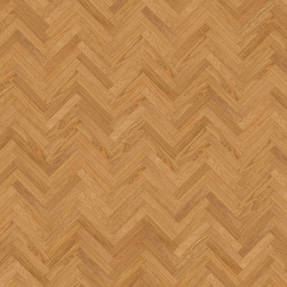 Паркет Елка Английская Lab Arte Angle Дуб Селект Хани лак 500х110х14/3