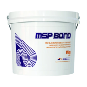 Клей на базе STP полимера ProBond MSP Bond 14 кг