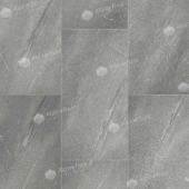 ПВХ-плитка Alpine Floor LVT Light Stone ЕСО Авенгтон ECO-15-18