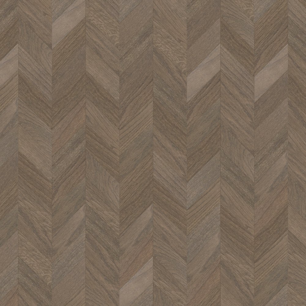 Паркет Елка Французская Lab Arte Chevron Дуб Рустик Норвег лак 600/450х150х14/3/45°