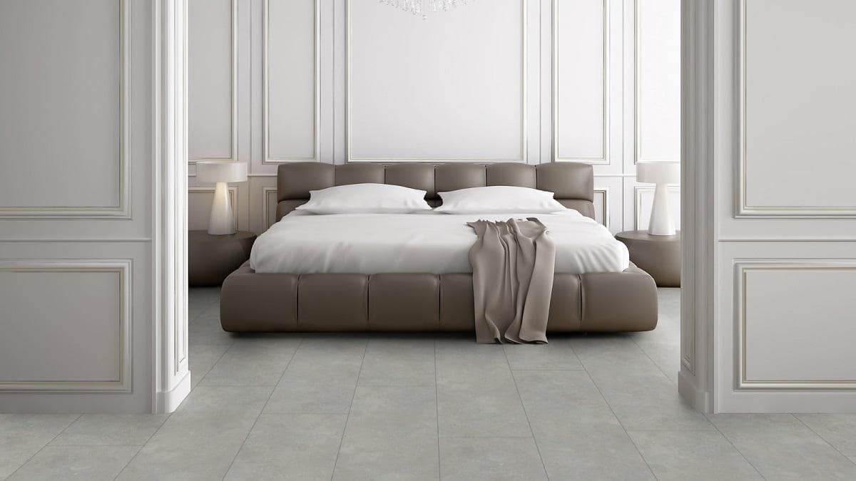 Ламинат Kronotex Mega Plus Лофт светлый D 4682