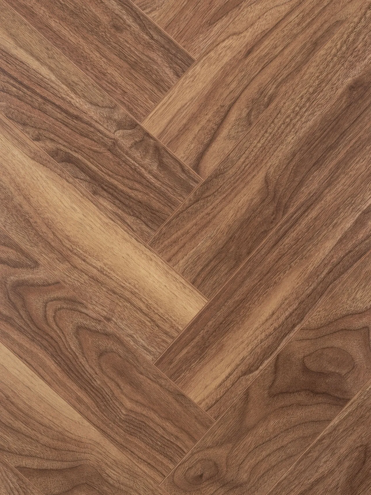 Ламинат My Step Елка (Herringbone 12) Селид MS3512