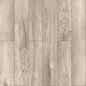 SPC Ламинат Deck Ultra 4V ZH 82016-7 Аликанте