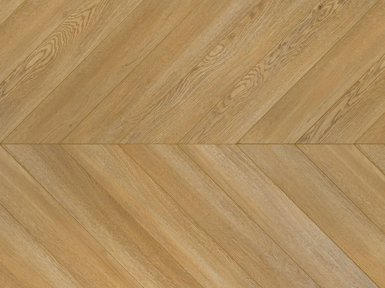Ламинат My Step Херрингбон Шеврон (Herringbone Chevron) MS6012