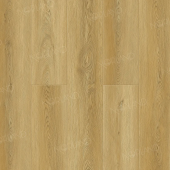 SPC Ламинат Norland Vakre Vold 1022-11