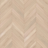 Coswick Французская елка 3-х слойная (45°) Альбатрос рустикальный 1169-3822-20