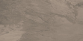 Керамогранит MDetails Stone Chocolate Slate Carving 60x120