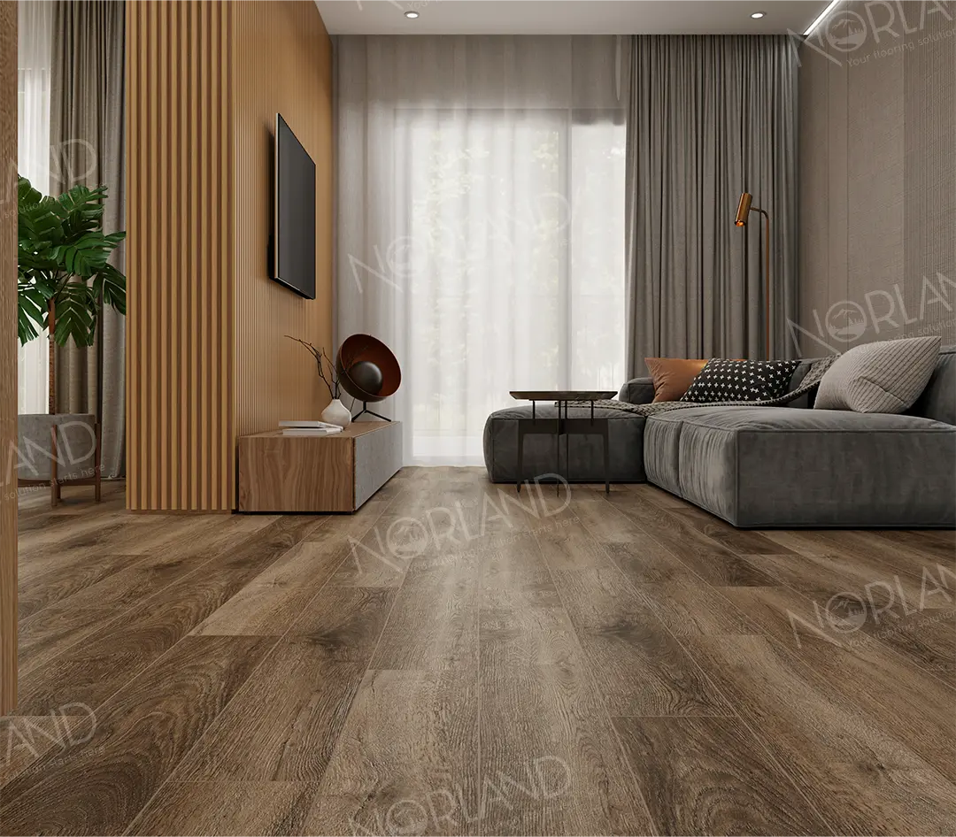 SPC Ламинат Norland Vakre Glomma 1022-16