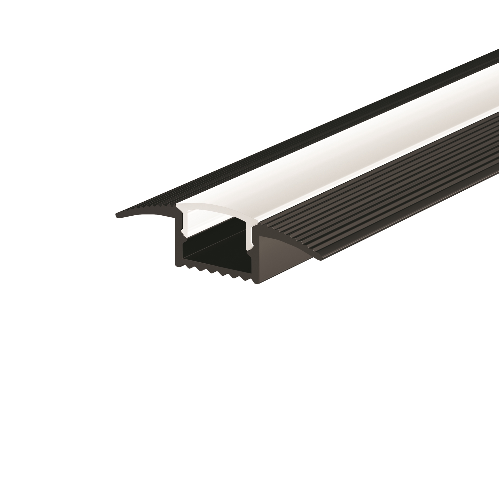 Профиль Led Strip 636023