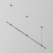 Готовая конструкция (набор) Technical TFC-Flar-H03-B