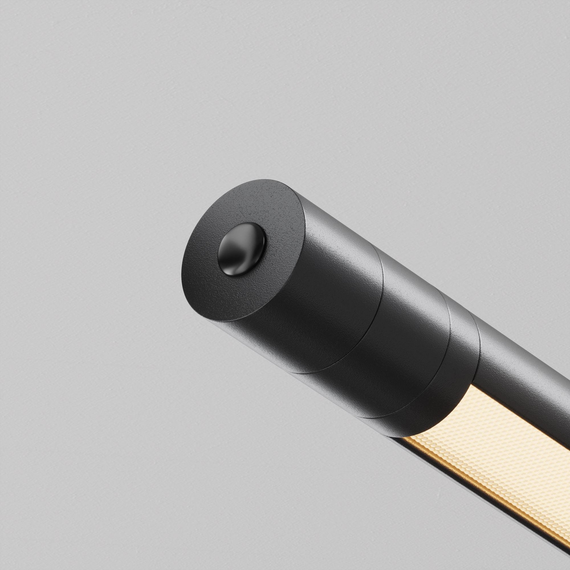 Аксессуар Technical CA021EC-B