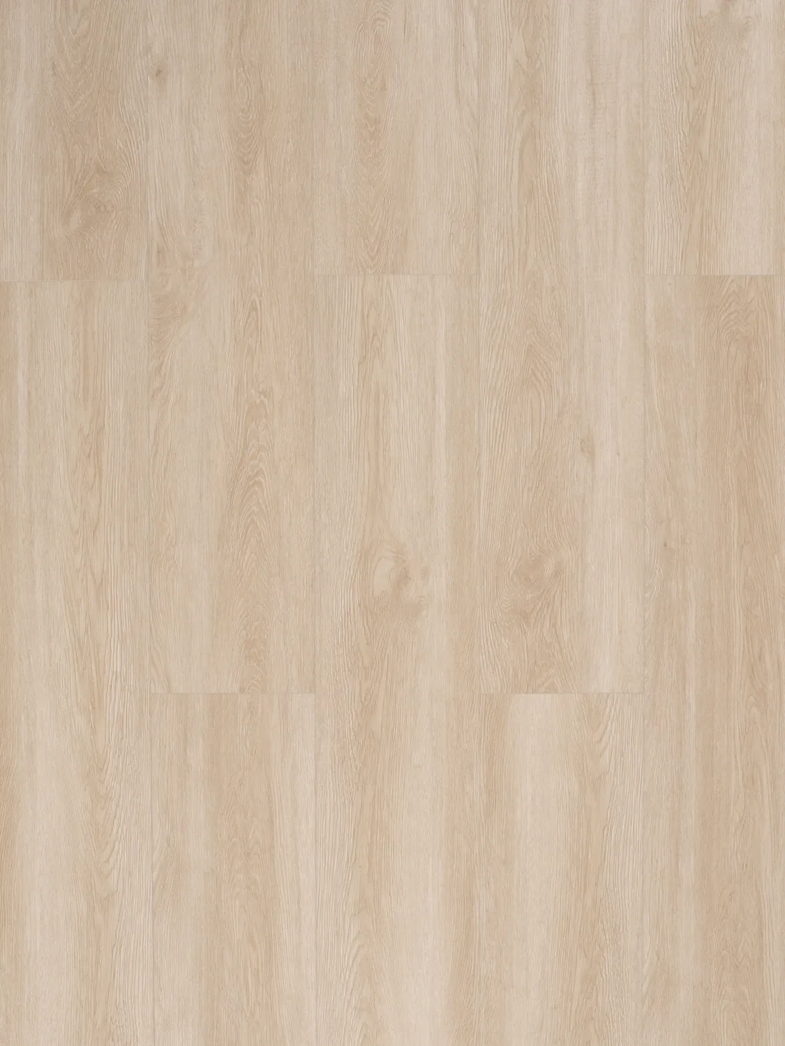 SPC ламинат My Step Аква (Aqua) Иден MSA47