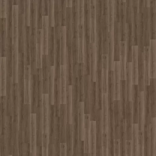 Ламинат Quick Step Capture Ultra SIU4766 Дуб коричневый брашированный