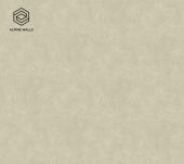 Обои Alpine Walls Aurora Velvet Stucco IMP17005/1