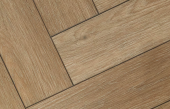 SPC Ламинат CM Floor Parkett 5.5/43 4V 38 Дуб Делано 610x122