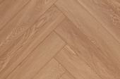 Ламинат My Step Херрингбон 12 (Herringbone 12) Бордо Оак MS4212