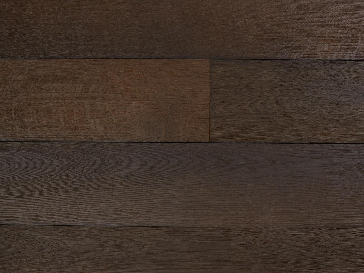 Инженерная доска Bassano Parquet (Бассано Паркет) Дуб Brown 